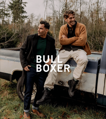 jobs at Bullboxer Henkelman Footwear