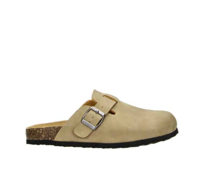 2AN0172101 3800 sand pu nubuck