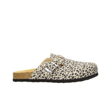 2AN0172101 3900 leopard txt mf