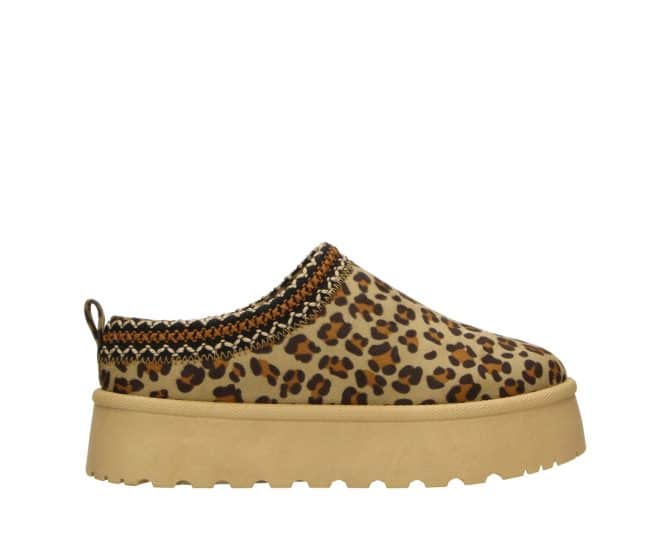 2BB2212101 3900 Leopard Textile MF