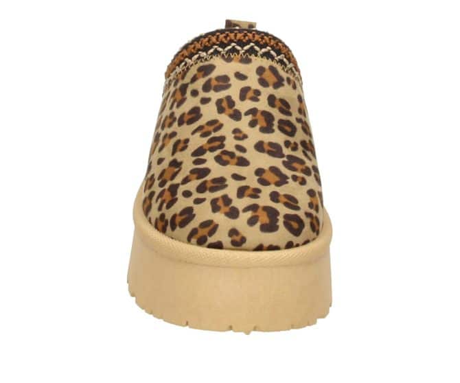 2BB2212101 3900 Leopard Textile MF