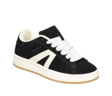 2DD1010101 2100 Black sneaker