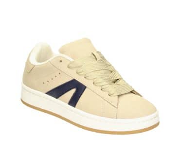 2DD1010101 3400 Beige sneaker