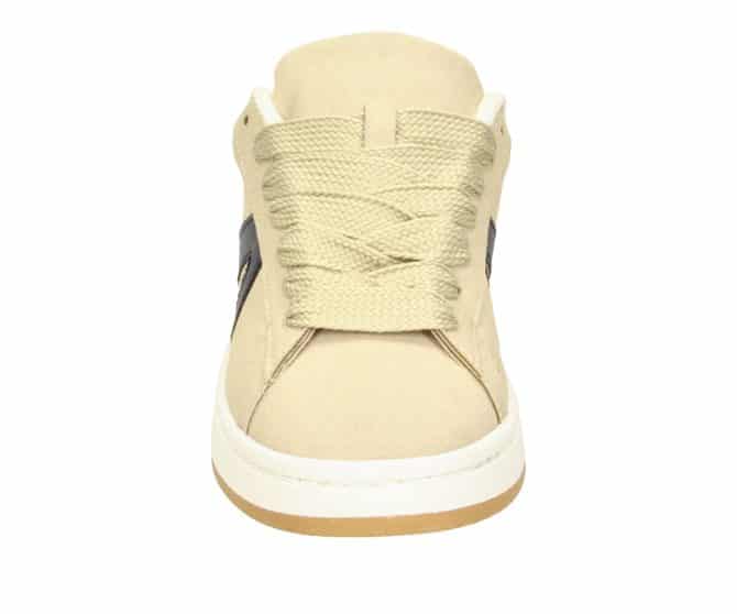 2DD1010101 3400 Beige sneaker