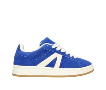 2DD1010101 4300 Royal Blue sneaker