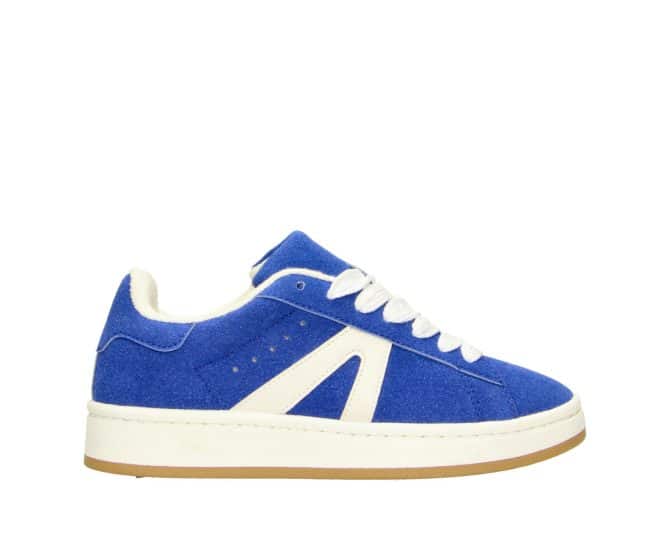 2DD1010101 4300 Royal Blue sneaker