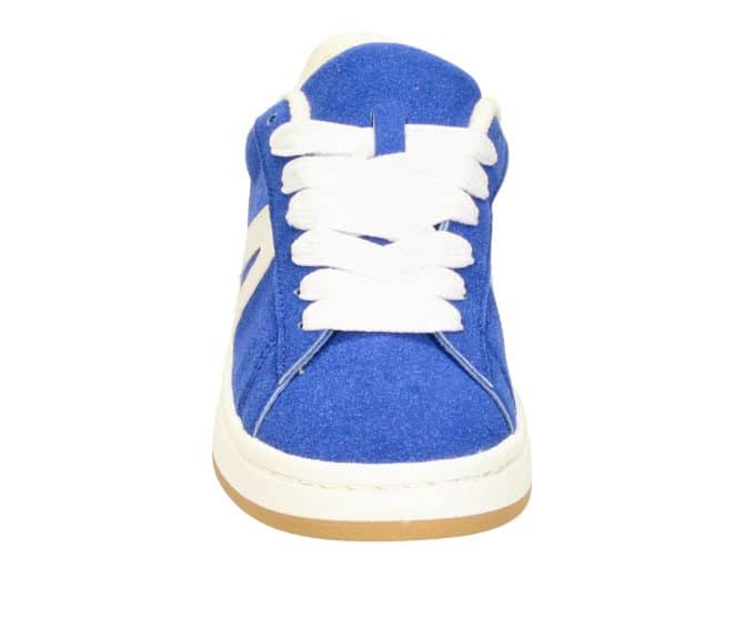 2DD1010101 4300 Royal Blue sneaker