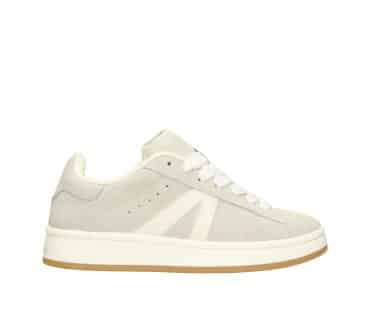 2DD1010101 5200 Light Grey sneaker