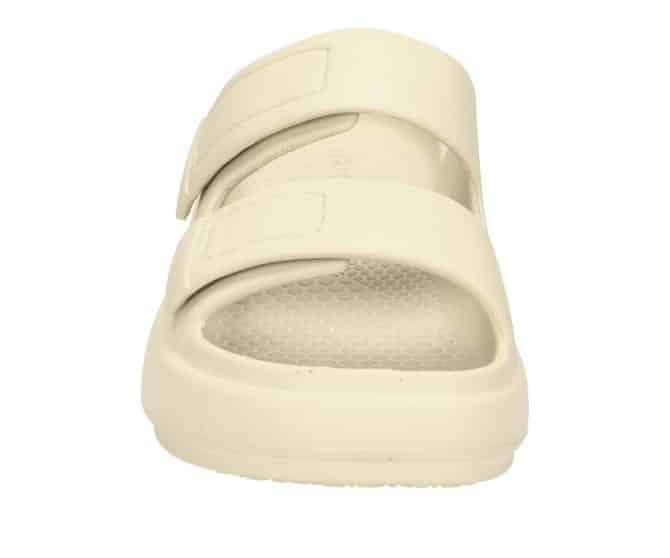 2PT0500701 3400 Beige PU Slide